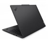 Lenovo Ultrabook ThinkPad T14 G6 21QC004YPB W11Pro Ultra 7 255U/16GB/1TB/INT/14.0 WUXGA/Black/3YR Premier Support + CO2 Offset